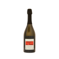 Society De La Rassi Neue sparkling Non Alc Chardonnay. 750ml
