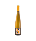 Soco Vinicola Soco Blanco 750ml