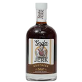 Soda Jerk Rootbeer Shot 750 ml