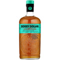 Soggy Dollar Island Spiced Rum