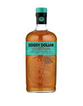 Soggy Dollar Island Spiced Rum 750ml