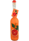 Sogno di Sorrento Blood Orange Liqueur 750ml