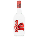 Soho Lychee Liqueur 750 ml