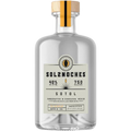 Sol2Noches Sotol Blanco 750 ml