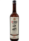 Sol Tarasco Charanda Anejo Rum 750ml