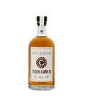 Solarum Anejo Tequila 750ml