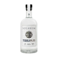 Solarum Tequila Plata 750ml