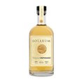 Solarum Tequila Reposado 750ml