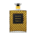 Solento Organic Anejo Tequila 750 ml