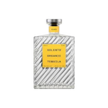 Solento Organic Blanco 750 ml