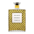 Solento Organic Reposado 750 ml