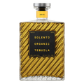 Solento Organic Anejo Tequila 375 ml