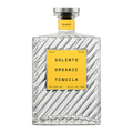 Solento Organic Blanco 375ml