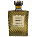 Solento Organic Reposado 375ml