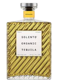 Solento Organic Tequila Raicilla 375ml