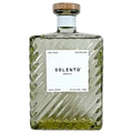 Solento Organic Tequila Raicilla 750ml