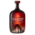 Solerno Blood Orange 750 ml