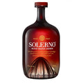 Solerno Blood Orange Liqueur 750ml