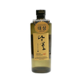 Solsongju Damsoul Spirits Distilled From Rise and Natural Flavors 750 ML