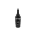 Sombra Ensamble Mezcal Joven Artesanal 750ml