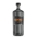 Sombra Agave de Oaxaca Mezcal 750ml