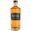 Sombra Reposado Mezcal 750ml