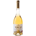 Somos Tokaji Aszu Hungary Sweet White Wine 750ml