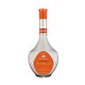 Somrus Alphonso Mango 750ml