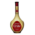 Somrus Chai Cream 750 ml