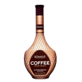 Somrus Coffee Cream 750 ml