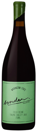 Sonder Field Blend 750ml