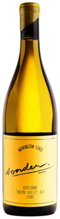 Sonder Roussanne 750ml
