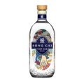 Song Cai Vietnam Dry Gin 700 ML