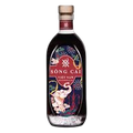 Song Cai Vietnam Spiced  Roselle Gin 700ml
