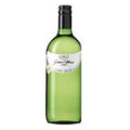 Sonnhof Social Club Gruner Veltliner 1Lt