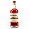 Sonoma Bourbon Whiskey 750 ml