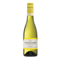 Sonoma Cutrer Chardonnay 375ml