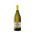 Sonoma Cutrer Chardonnay 750ml
