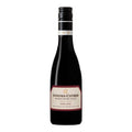 Sonoma Cutrer Grower Vintner Russian River Valley Pinot Noir 375ml