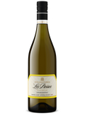 Sonoma Cutrer Les Pierres Chardonnay 750ml