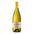 Sonoma Cutrer The Cutrer Chardonnay 750ml