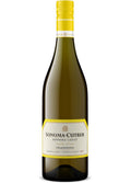 Sonoma Cutrer The Cutrer Chardonnay 750ml