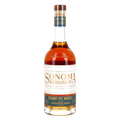 Sonoma Distilling Co Cherrywood Rye Whiskey 750 ml