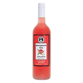 Sonoma Coast Spirits Pomegranate Cosmo 750ml