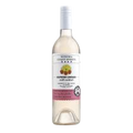 Sonoma  Coast Spirits Raspberry Lemonade Craft Cocktail 750 ML