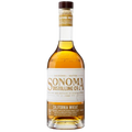 Sonoma Distilling Co. California Wheat 750ml
