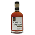 Sons & Dotters Old Fashioned 750 ML