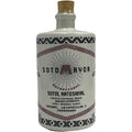 Soto Mayor Ensamble Blanco Sotol 750ml