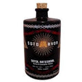 Soto Mayor Texano Blanco Sotol 750ml