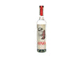 Sotol Ono Mezcal 750ml